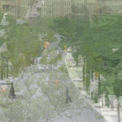 How not to start a podcast (viewers discretion advised)