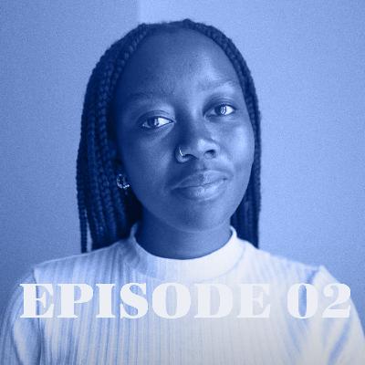 2: Why Talking About Pain Is So Radical