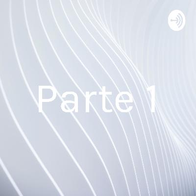 Podcast cesar vallejo
