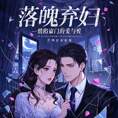 第532章