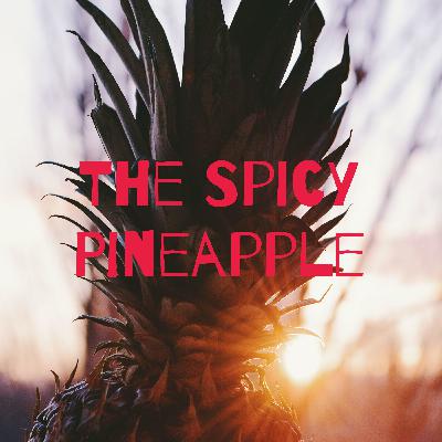 Episode 9: Work-Life Balance; When Are You Tipping The Scales?