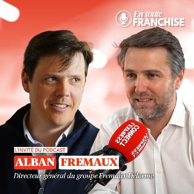 Et si on repensait l’expérience du sommeil avec Maison de la Literie ?