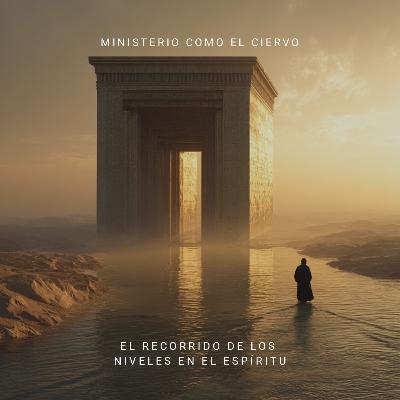 El recorrido de los niveles en el Espíritu El recorrido de los niveles en el Espíritu