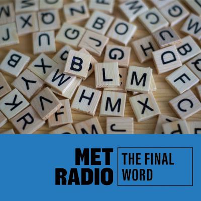 Toronto housing, senior workers vote for strike mandate amid 'sense of despair' Toronto housing, senior workers vote for strike mandate amid 'sense of despair'