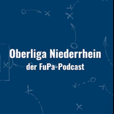 Oberliga Niederrhein #5: Ruess und Cornelissen freuen freuen sich über Saisonstart, verfallen aber nicht in Euphorie