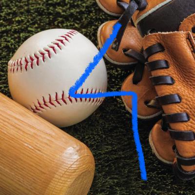 Baseball/MLB teams that aren’t around anymore