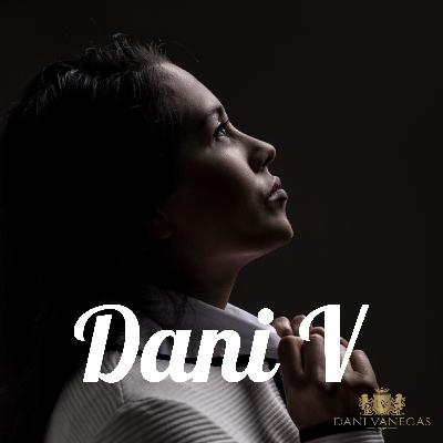 Episode #3 "Do what you love"