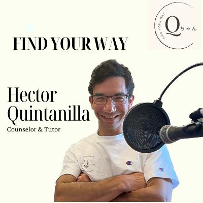 S2 - Ep.2 - Empathy and Understanding