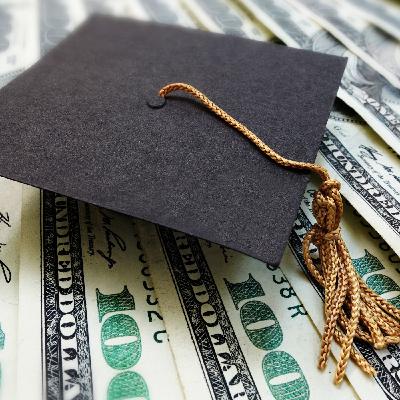 48. Strategies for Paying Off Student Loans 48. Strategies for Paying Off Student Loans