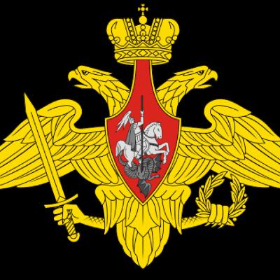 Kann Russland die NATO herausfordern? Militärische Stärke im Faktencheck
