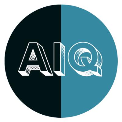 Roman Britain, Caesar crosses the sea!