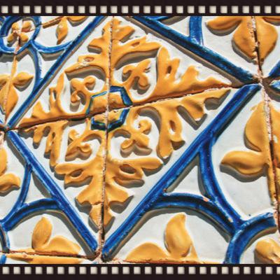 #22 - São Luís, te amo, desgraça!