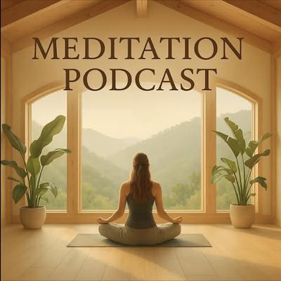 日間(晨間)肯定句冥想練習 日間(晨間)肯定句冥想練習