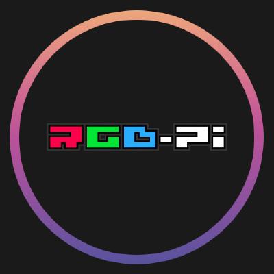 6x02 - Entrevista a RTA, desarrollador del S.O RGBPI OS para el RGBPI