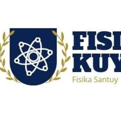 Fisika Santuy (Trailer)