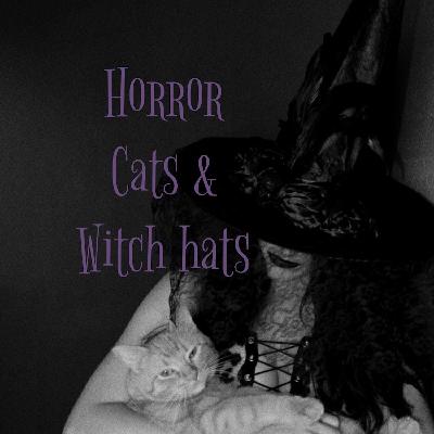 American Horror Story, Coven, Episode 3: Replacements