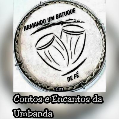Significado do pedido de benção e cumprimentos aos irmãos de Santo. Significado do pedido de benção e cumprimentos aos irmãos de Santo.