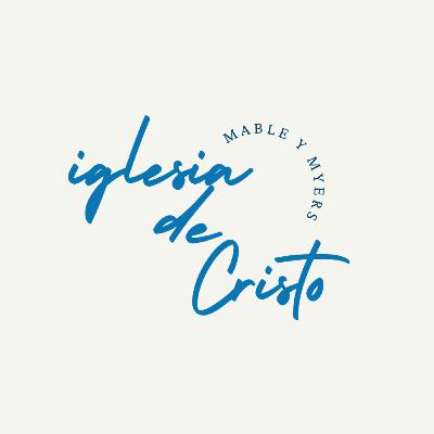 Cuando la Iglesia te Falla - Edgar Cepeda