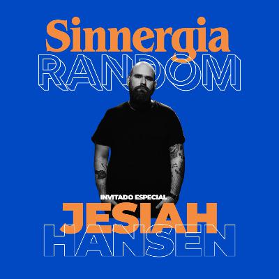 ¿Qué es en realidad el pecado? Ft. Jesiah Hansen