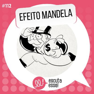 Efeito Mandela