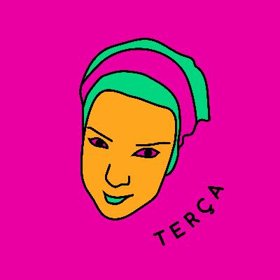 Ep. 143 - A Sangue frio Ep. 143 - A Sangue frio