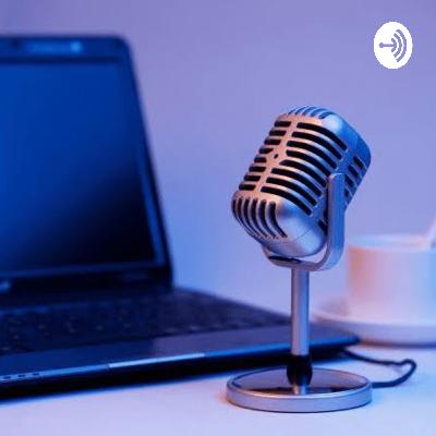 Podcast