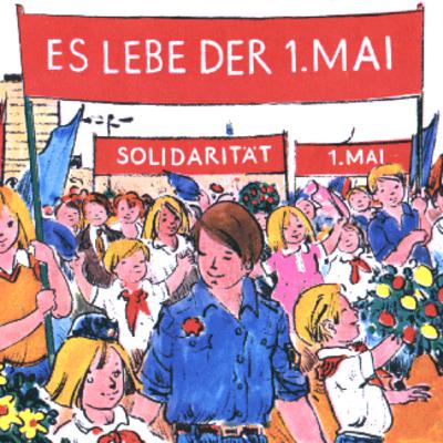 144: Varje parti behöver en rorsman