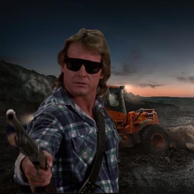Hollywood Ontmaskerd - Zij Leven Wij Slapen deel 1