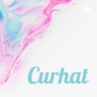 Eps 11 - Nostalgia 90-an Part 2 Eps 11 - Nostalgia 90-an Part 2