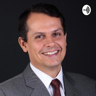 Plantio de igrejas 18 - Case sucesso - Eden Serrano