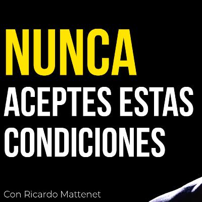 Experto #1 en gestión de COMPRAS y ABASTECIMIENTO revela los secretos de los compradores de ALTO NIVEL