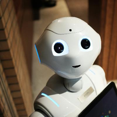 23 | 2025 加密牛市，我们将迎来 AI Agent Summer？