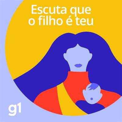 Filhos antirracistas Filhos antirracistas