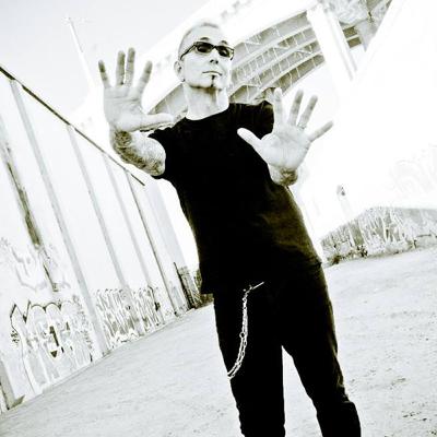 NAKED CITY PODCAST - Sex, Drugs and Nostalgia with Art Alexakis