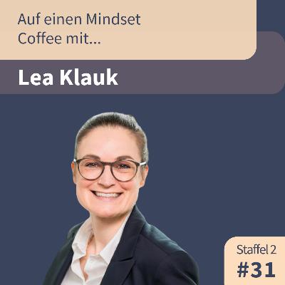 #E31 Wie eine Kulturinitiative die Transformation befeuern kann