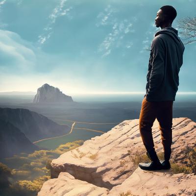 Alter Ego Explained Alter Ego Explained