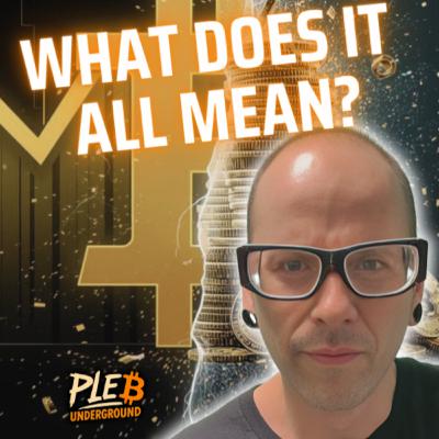 Bitcoin’s price and supply numbers are saying two different things!
