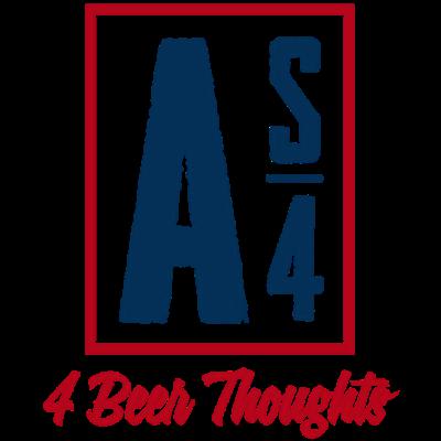 A Solid 4 Beer Thoughts - Basketball and Google A Solid 4 Beer Thoughts - Basketball and Google