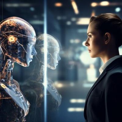 EP278 - Kenny Jahng, Bacon, and What's Next for AI?