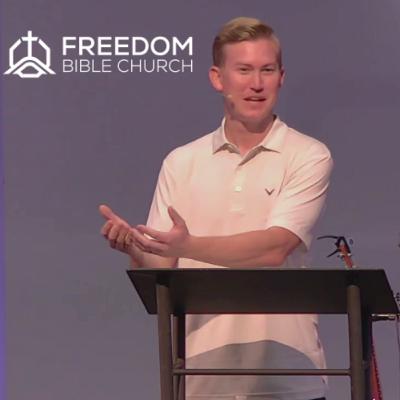 A Good Servant of Jesus Christ A Good Servant of Jesus Christ