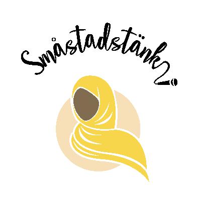 hur vet jag att han är den rätta? hur vet jag att han är den rätta?