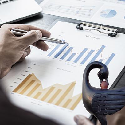 The Power of Reflection In Moving Forward