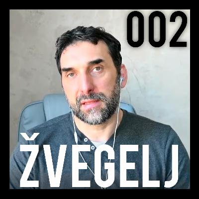 Success in Sport - Denis Zvegelj (002)