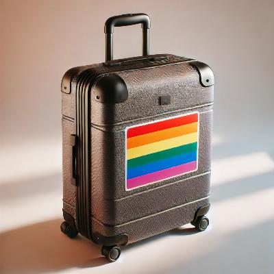Teaching While Queer