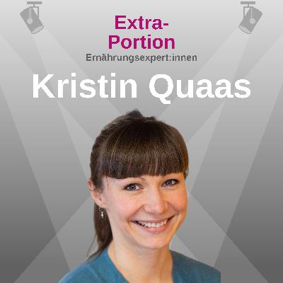 #68 Wie gelingt die Implementierung des G-NCP in der Klinik?