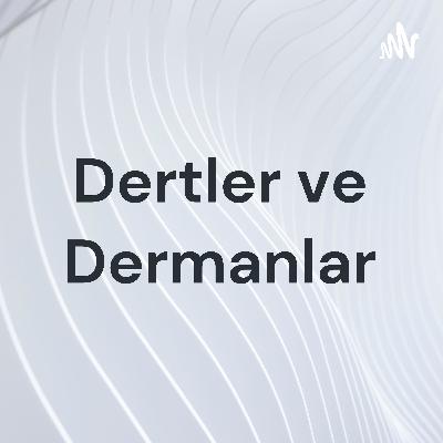 Deizm