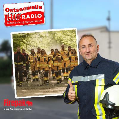 "Wasser marsch!" - Folge 96