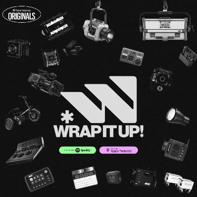 Weekly: Sony, Canon y las Últimas Novedades en Cámaras y Accesorios