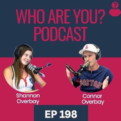 Episode 198: Sunday hang out on USA vs Iran, Top 3 lies you believed for to long & would you rathers