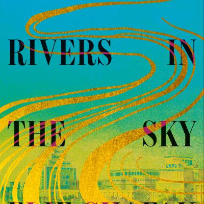 Download PDF Books There Are Rivers in the Sky by Elif Shafak Download PDF Books There Are Rivers in the Sky by Elif Shafak